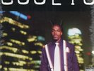 Coolio - Gangsta's Paradise '95 LP US ORG  40 Thevz Kam Baby G