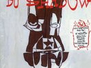 DJ Shadow - Preemptive Strike '97 2xLP US ORG  Gatefold Jacket