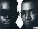 Kool G Rap & DJ Polo - Wanted: Dead Or Alive '97 LP US Official Reissue