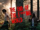 The End of the F***ing World [Original Songs and Score] [4/13] by Graham Coxon …