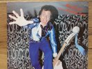 Ray Campi & His Rockabilly Rebels ‎– The Newest Wave ABOUT 1000 Vinyl, LP