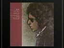 NEW Bob Dylan - Blood On The Tracks (180g 45 RPM Double Ultradisc Vinyl, 2019)