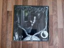 Dead Moon Vinyl LP Crack In The System US 1994 Excellent/Excellent