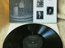 FREEMASONRY VINYL america's sleeping giant LP rare EMMETT McLOUGHLIN people