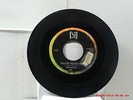 THE BEATLES -(45)- PLEASE PLEASE ME / FROM ME TO YOU - VEE JAY RECORDS 581- 1964