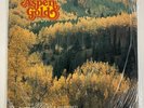 Kingston Trio - Aspen Gold Nautilus NR 2 LP FACTORY SEALED
