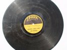78 rpm (Rock) THE ROBINS Spark Records 122 Just Like A Fool / Smokey Joes Cafe