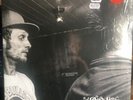 SLEAFORD MODS - Key Markets(2020) RED & WHITE SPLATTER VINYL LP: Unsealed New LP