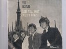 The Beatles ?– Long Tall Sally / She's A Woman