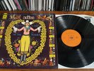 LP Vinyl - The Byrds - Sweet Heart of the Rodeo - 1968 - EU Press