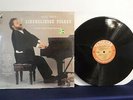P.D.Q. Bach: Liebeslieder Polkas:12 Quite Heavenly Songs,Vanguard VSD 79438,1980