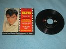 ELVIS Record RCA EPA-4383 w/ Sleeve Tickel Me / Night Rider / Dirty Dirty Feelin