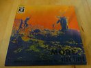 More von ,Pink Floyd (1969) Soundtrack - Gilmour , Mason , Waters , Wright