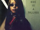 Aaliyah - One In A Million '96 2xLP GERMANEY ORG  Rodney Jerkins