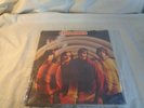 The Kinks ?– Are The Village Green Preservation Society original Vinyl Record LP