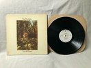 1971 Van Morrison Tupelo Honey LP Warner Bros Records ?WS 1950 VG+/VG+ PROMO