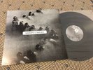 Nausea / Disrupt - Live Split Lp Europe‘93/Usa‘90 Crust Hardcore Punk Anarcho