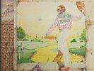 Elton John ?– Goodbye Yellow Brick Road Vinyl, LP  Tri-fold 1973