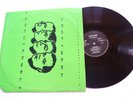 Kraftwerk, Computerwelt,12 inch  Maxi, spezial Mix, Vinyl