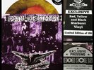 PATH OF RESISTANCE Who Dares Wins LP/DL/100 Newbury SEALED sXe HC earth crisis