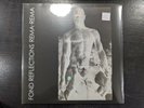 REMA-REMA FOND REFLECTIONS DOUBLE LP SEALED VINYL NEW 2LP 4AD RECORDS DEMOS