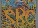 SRC ?– SRC Record Vinyl Capitol Records ?– ST 2991