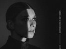VERITE-SOMEWHERE IN BETWEEN VINYL LP NEW