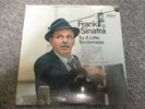 Frank Sinatra TRY A LITTLE TENDERNESS Capitol SPC-3452 Stereo / Factory Sealed