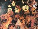 LP AC/DC – Highway To Hell (Australia Pressing)