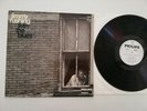 Jimmy Rushing Livin' the Blues 12