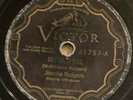 1928 early Country JIMMIE RODGERS 