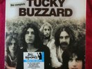 RARE SEALED UK IMPORT The Complete Tucky Buzzard #'ED BOX SET 5 LP 180G  RECORDS
