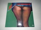 The Velvet Underground Live With Lou Reed - 1969 (2 LP Set) VG+   1999? Mercury
