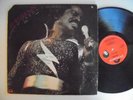 JAME BROWN  Jam 1980's POLYDOR  Disco Funk Dancefloor + Beater  LP HEAR