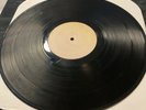Sun Ra & his Arkestra-On Jupiter 101679A (Saturn records) Super Rare  No jacket