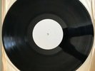 Soft Machine ?– Softs Vinyl LP 1976 TEST PRESSING? Very good