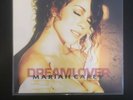 Dreamlover 12