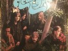 CLEAR LIGHT  Self Titled LP  Elektra  EKL 4011 MONO 1967 with Inner Sleeve