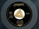 Duane Eddy His 