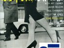 Sonny Clark ?– Cool Struttin LP
