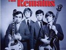 Barry & The Remains A Session with the Remains  (Vinyl)