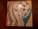 Layla and Other Assorted Love Songs Derek And the Dominos ORIGINAL 1st PRESS