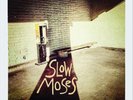 Slow Moses Charity Binges (Vinyl) 12