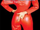 Joan As Police Woman ‘Cover Two’ RED VINYL LP (1STMAY) NEW