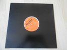 Depeche Mode ? New Mode  Mega  Mixes  1990 US 12