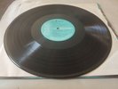 ELVIS PRESLEY Separate Ways SCARCE HARD TO FIND 1974 U.S.A.RECORD/ENGLAND SLEEVE