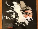 Michael Jackson - Scream (Vinyl Used Very Good)