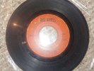 Frankie Lyman I'm Sorry/Sea Breeze Vinyl Record 7