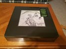 ***SEALED***Metallica - And Justice For All Deluxe Box Set