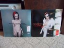 Marilyn Manson - Mechanical Animals - 12